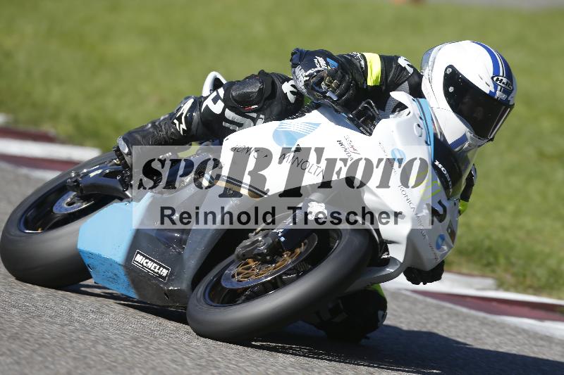 Archiv-2025/56 02.10.2025 Speer Racing ADR/Gruppe rot/112